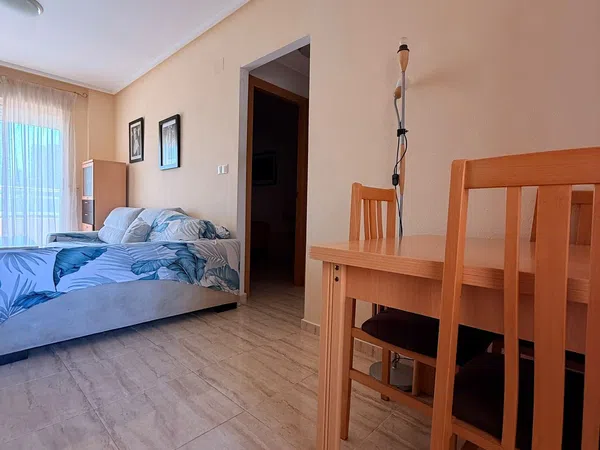 Piso en Calle Presidente Adolfo Suárez, 18, Pueblo Poniente, Pueblo Poniente - Foto 10