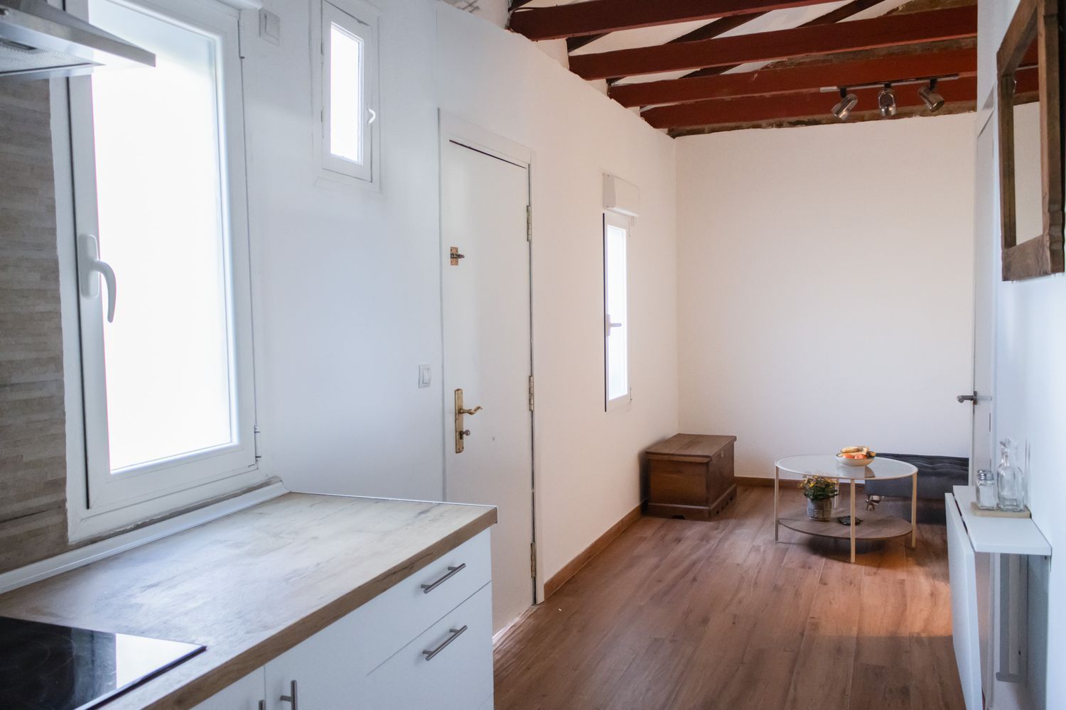 Finca rústica en camino Sotillo a Fuencarral, 23 - Foto 5