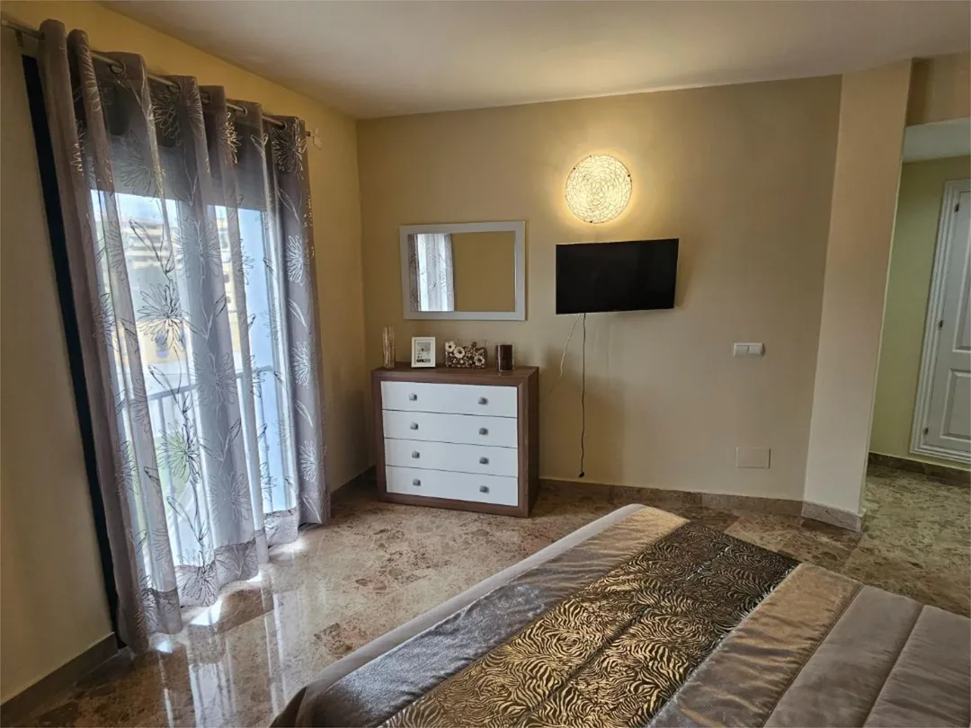 Piso en  Avenida de Barcelona 6 - Foto 36