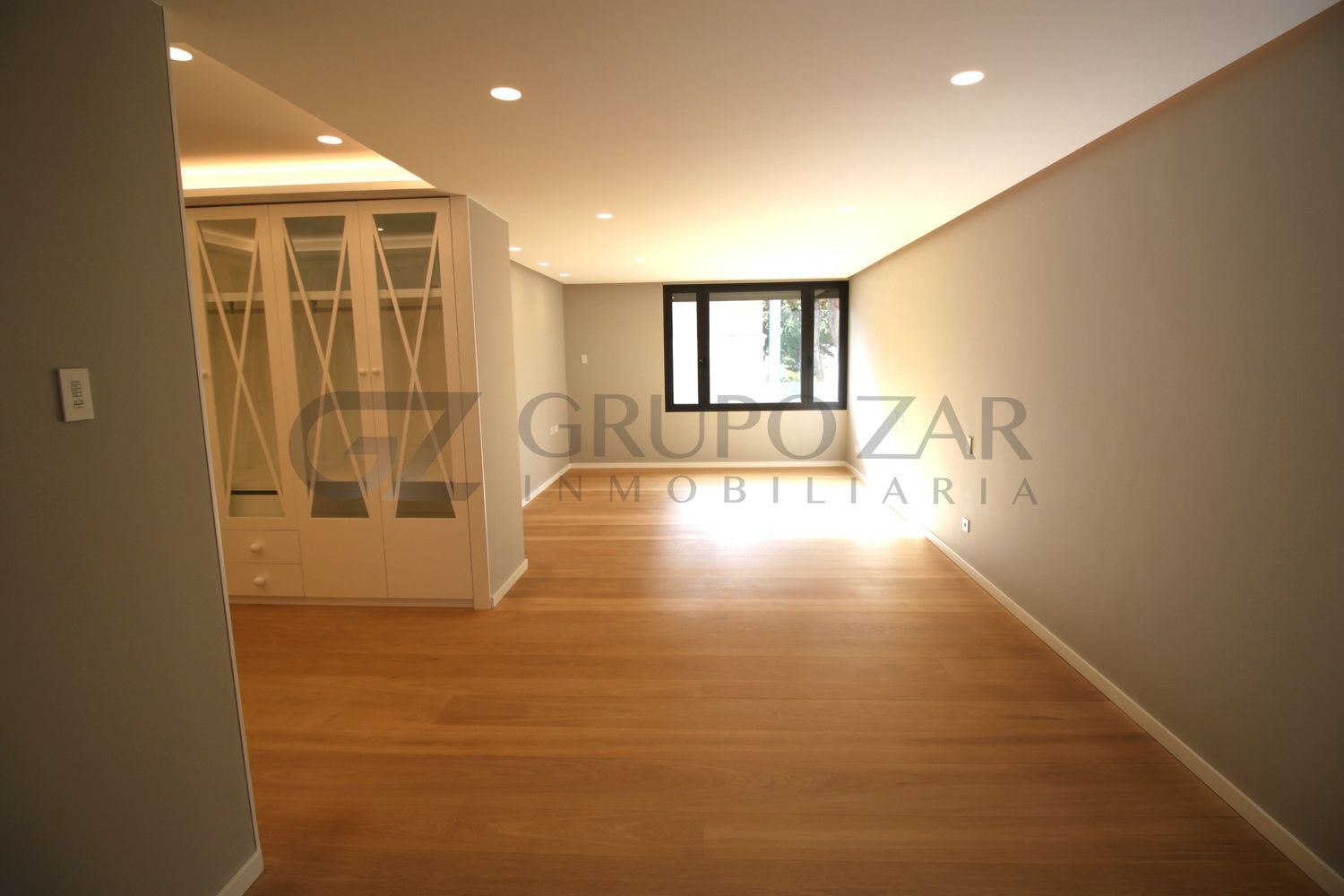 Dúplex en Calle dels Cavallers, Pedralbes - Foto 43