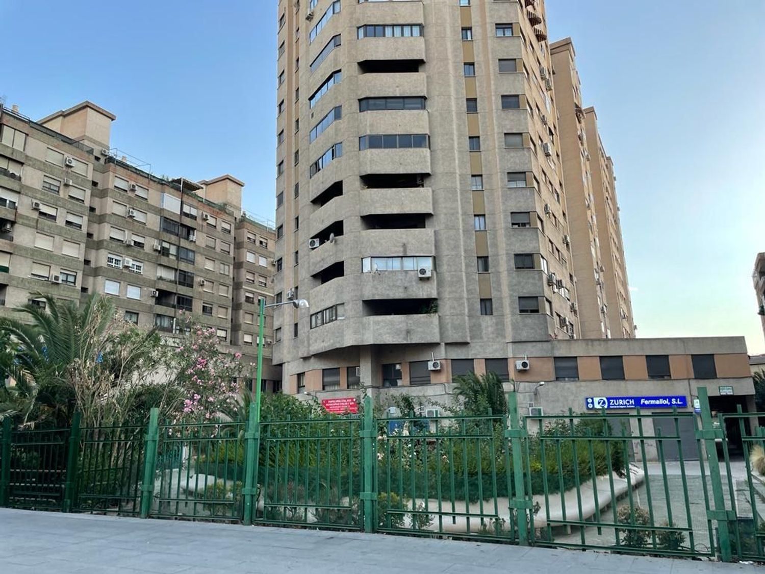 Piso en camino de Ronda, 101 - Foto 10