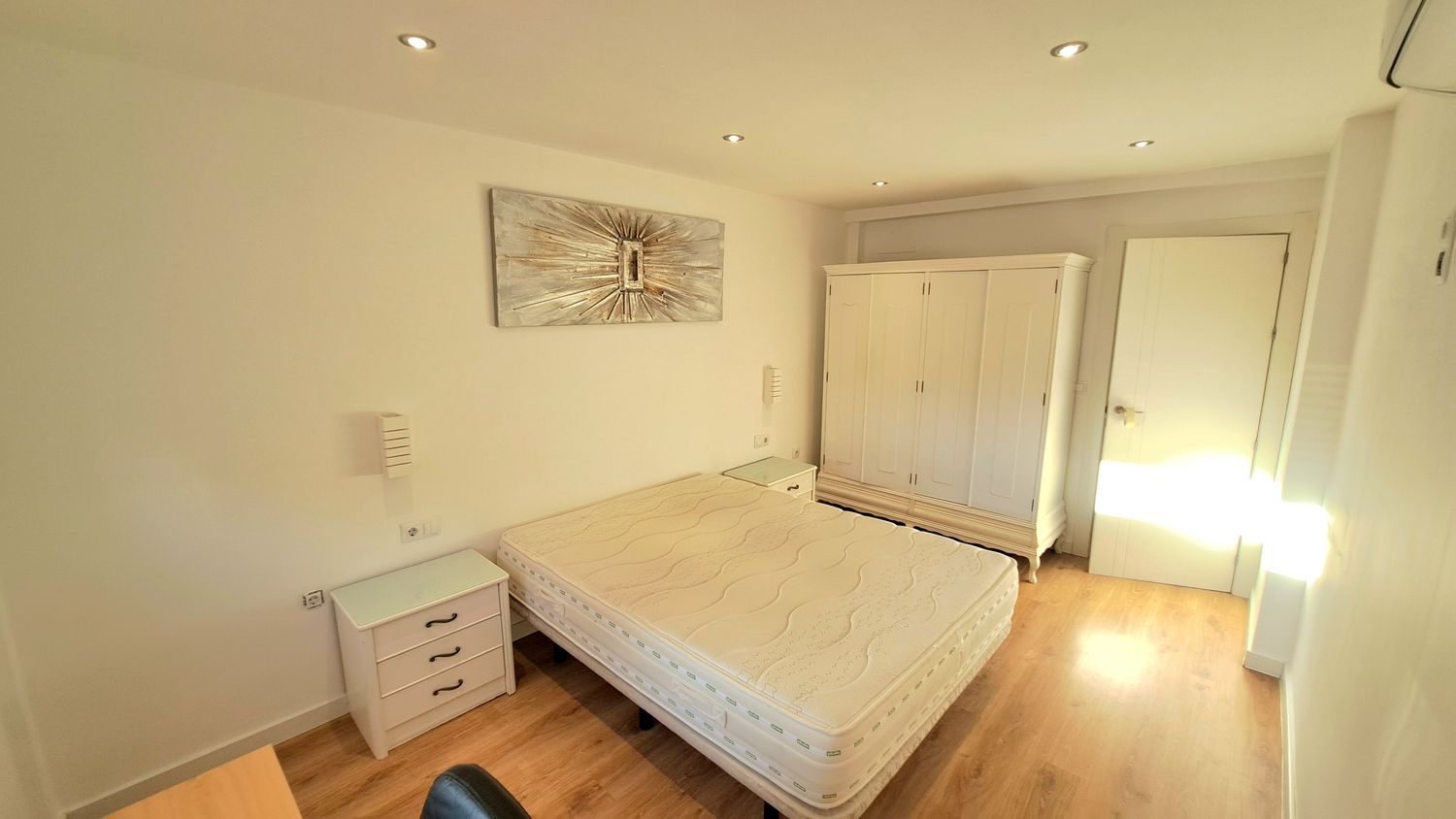 Piso en calle Perugia, 3 - Foto 9