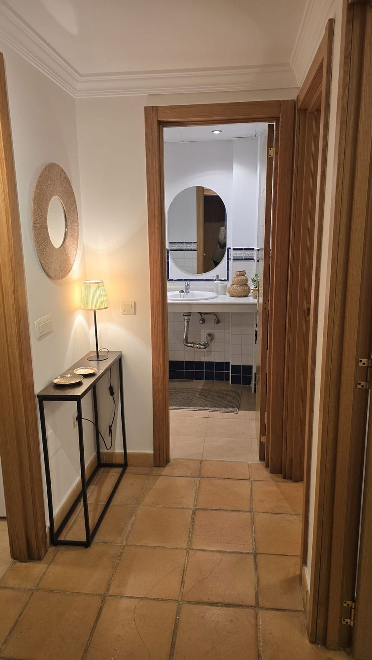 Piso en Ojén pueblo - Foto 6