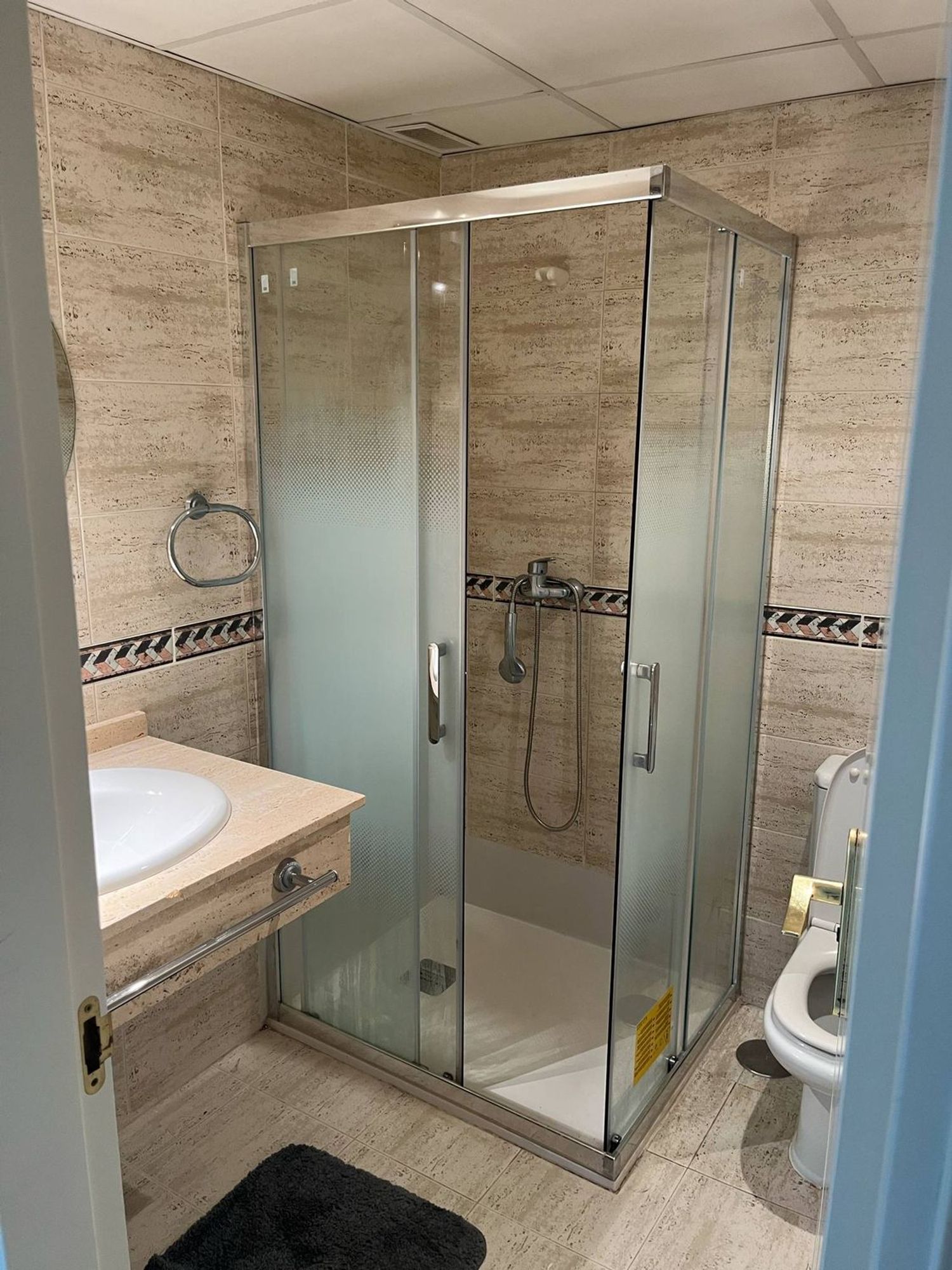 Piso en calle Señorío Gonzaga, 3 - Foto 12