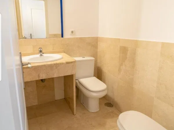 Piso en Calle Aulaga, 5, Los Nadales - Tio Charles - Foto 9