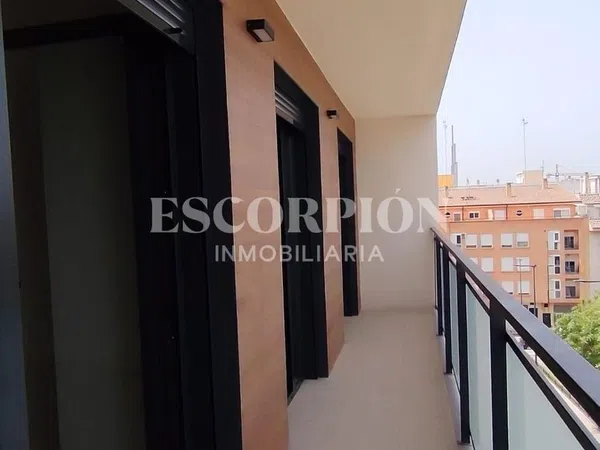 Piso en Casas Verdes, Casas Verdes - Foto 20