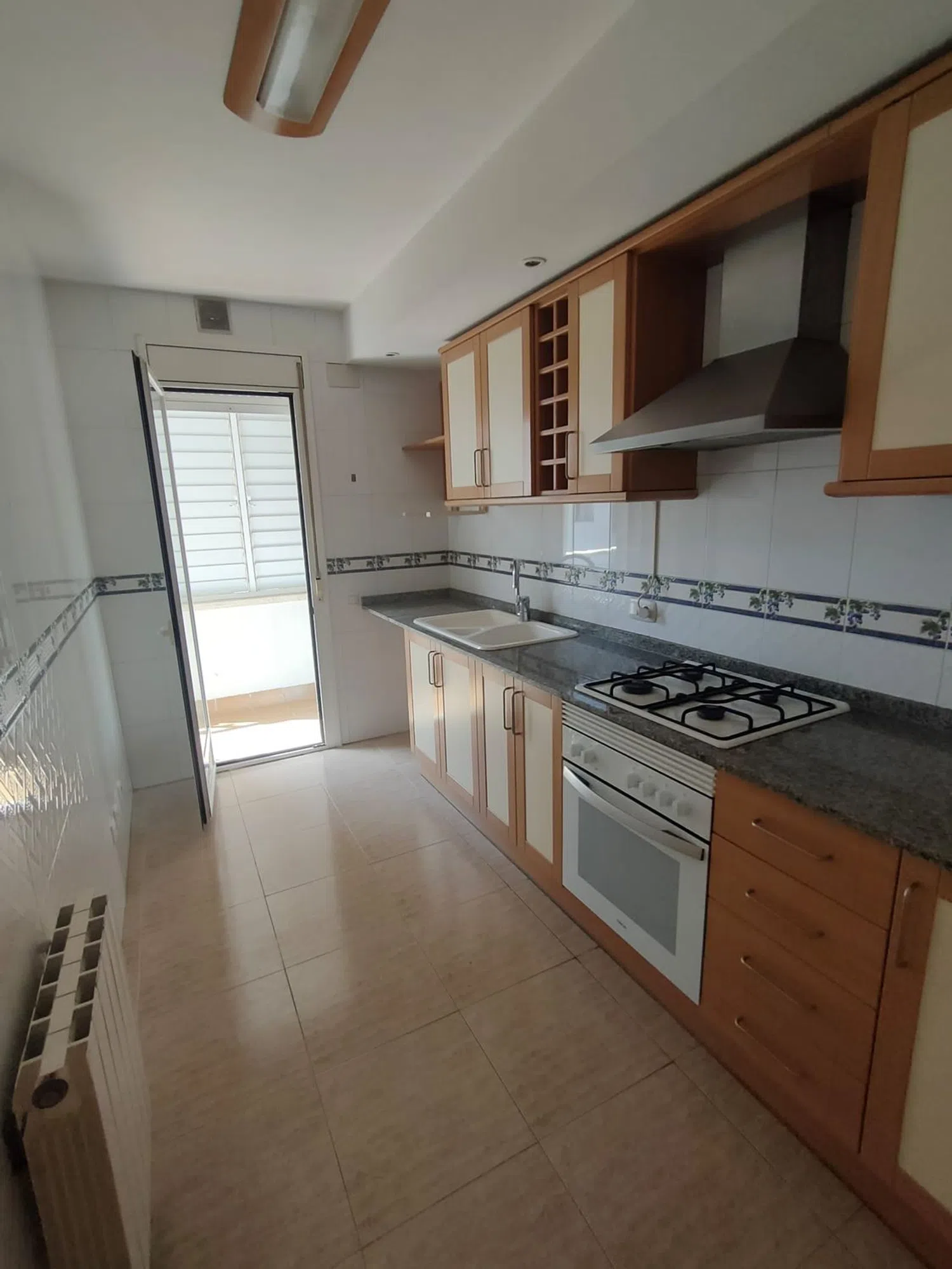 Piso en calle de l'Urgell, 3 - Foto 19