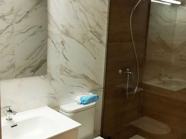 Piso en Calle García Alix, 14, Centro, Centro - Foto 12
