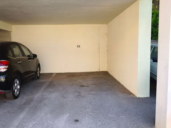 Chalet pareado en Calle de I'Aigualera, 3, Bonalba-Cotoveta, Bonalba-Cotoveta - Foto 34