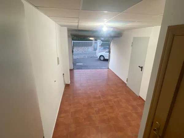 Chalet pareado en Calle Onice, 14 - Foto 30