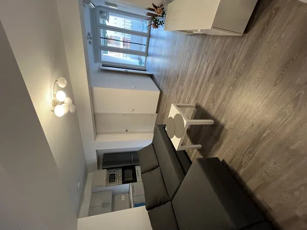 Piso en calle del Plus Ultra, 36 - Foto 1