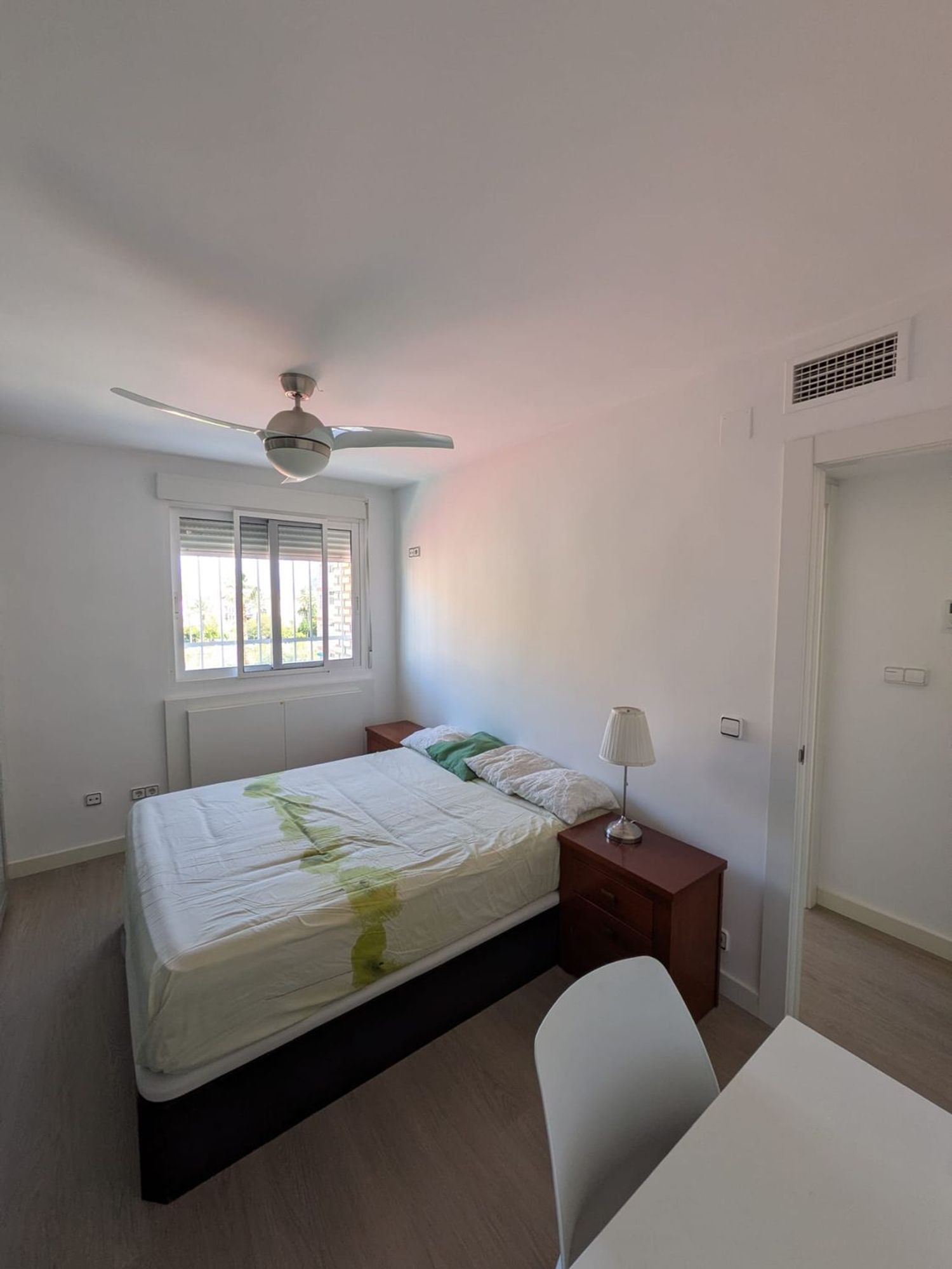 Piso en calle Rubén Darío, 4 - Foto 9