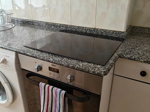 Piso en Monte Alto - Zalaeta - Atocha, Monte Alto - Zalaeta - Atocha - Foto 5