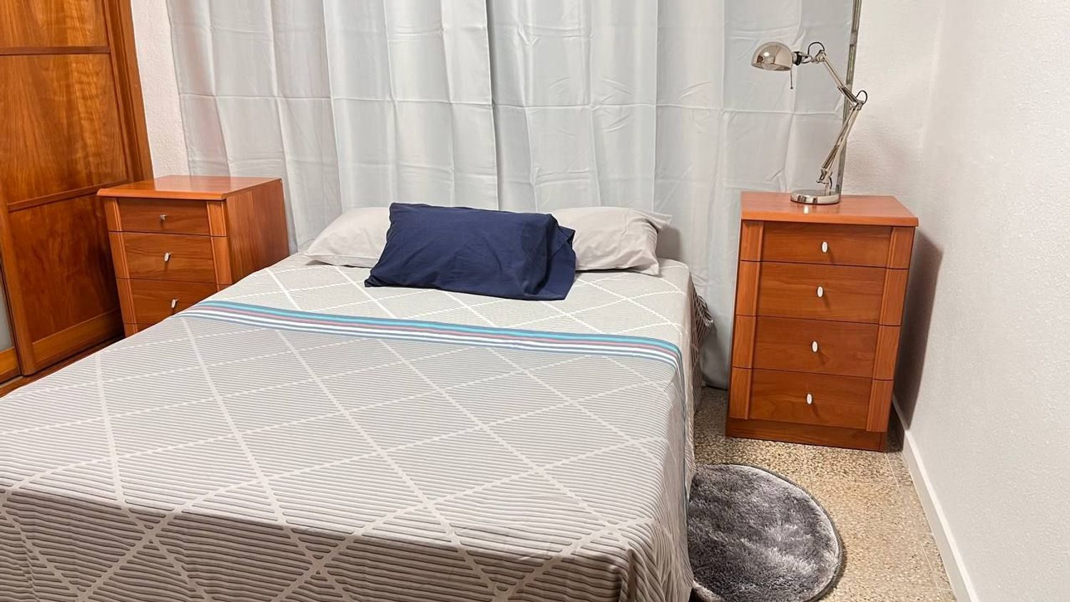 Piso en calle deTabarca, 14 - Foto 18