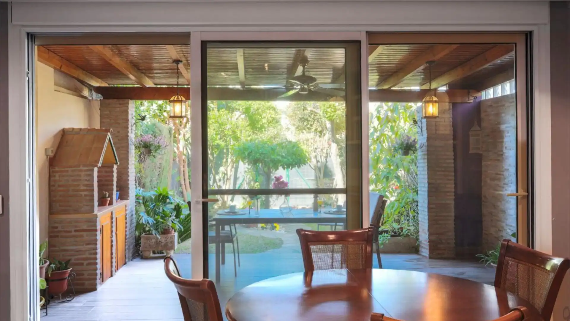 Piso en  Avenida de Mijas 84 - Foto 14