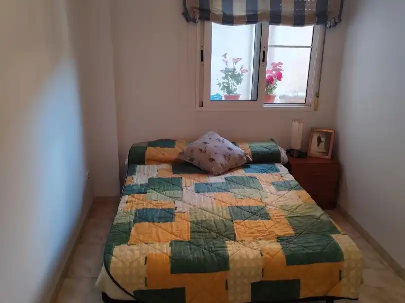 Piso en  Avinguda de Catalunya 49 - Foto 25