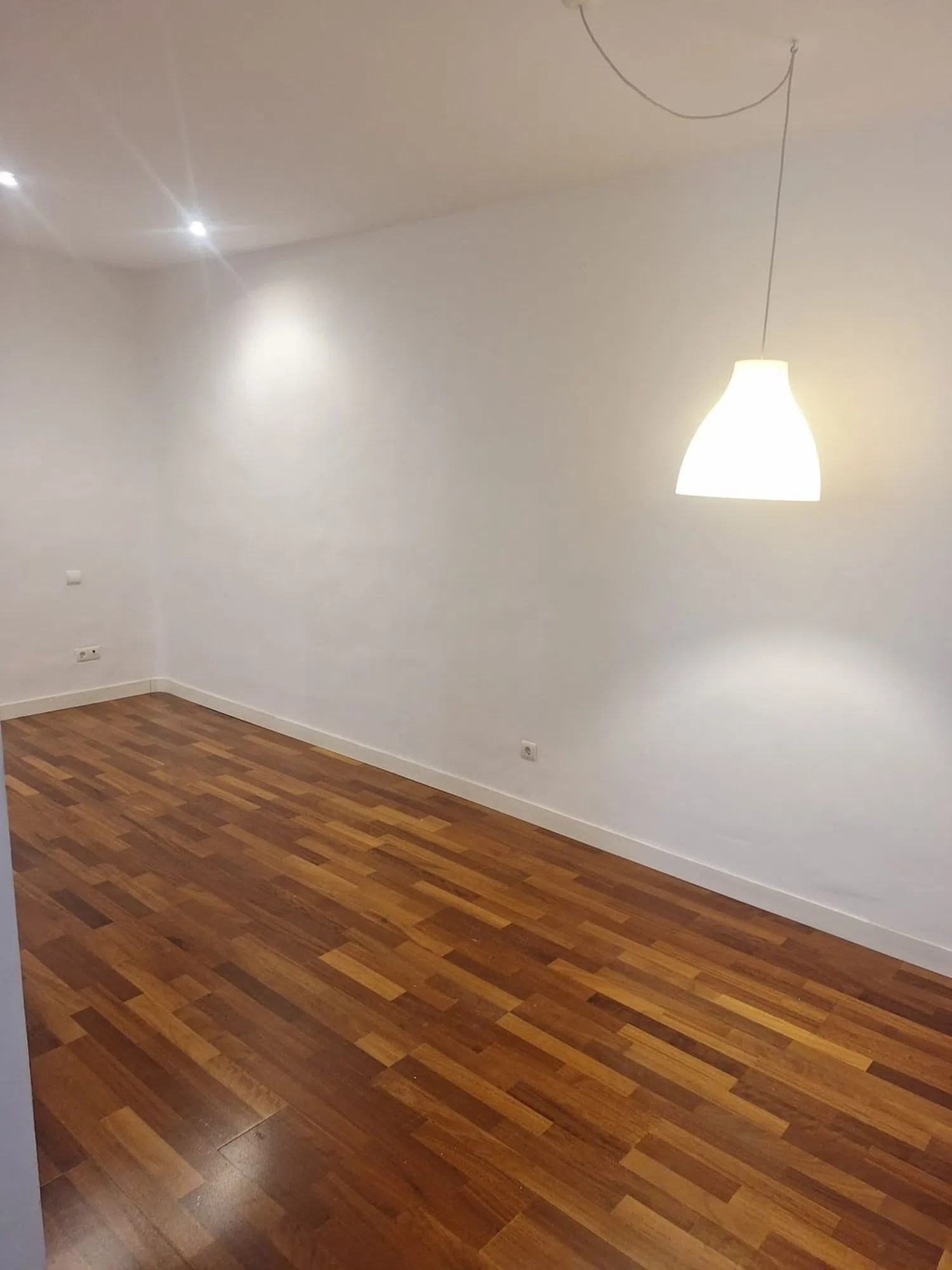 Piso en Barrio Fuente del Berro - Foto 8