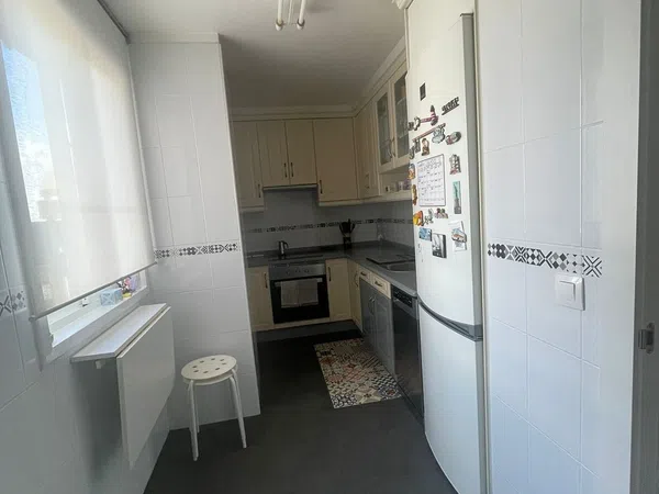 Dúplex en Calle Emilio González López, 48 - Foto 17