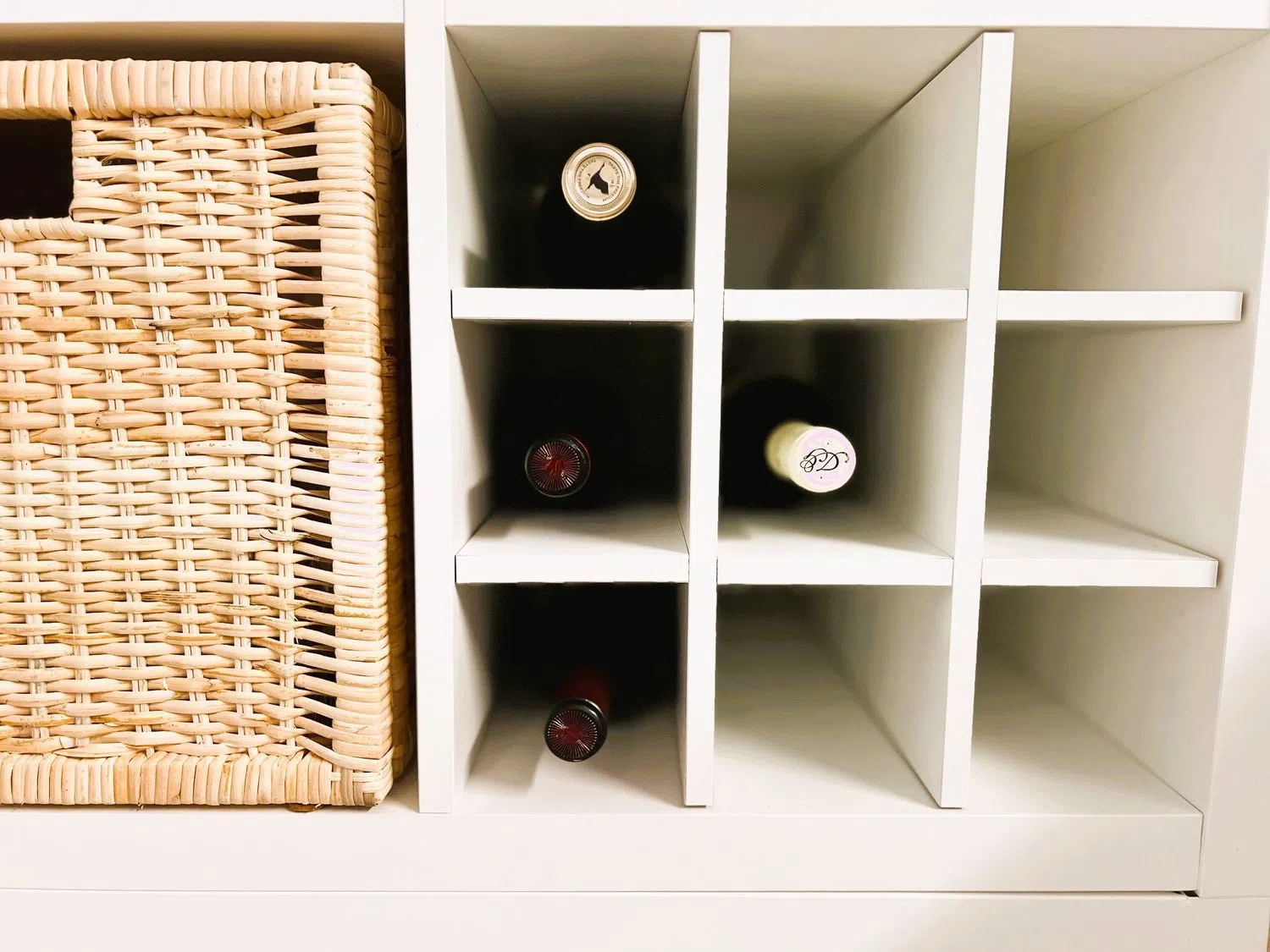 Estudio en Barrio Huertas-Cortes - Foto 22