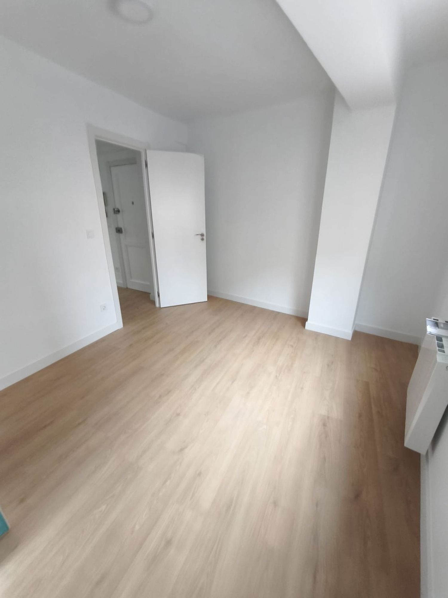 Piso en calle de Antonio Maura, 50 - Foto 1