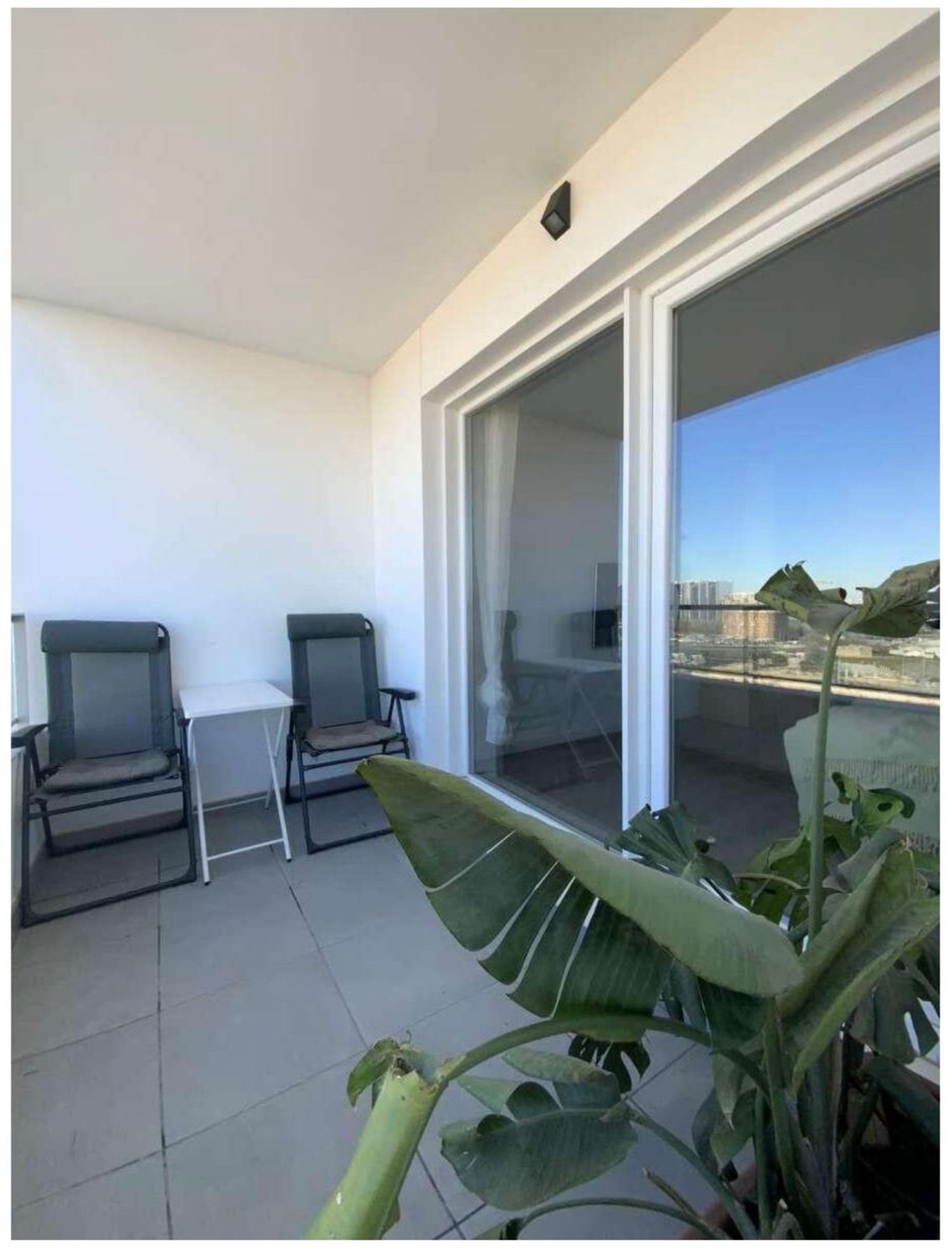Piso en Calle de Vicente Chuliá Campos, 1, Malilla - Foto 11