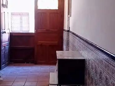 Casa adosada en  Calle Enrique Fraile 23 - Foto 2