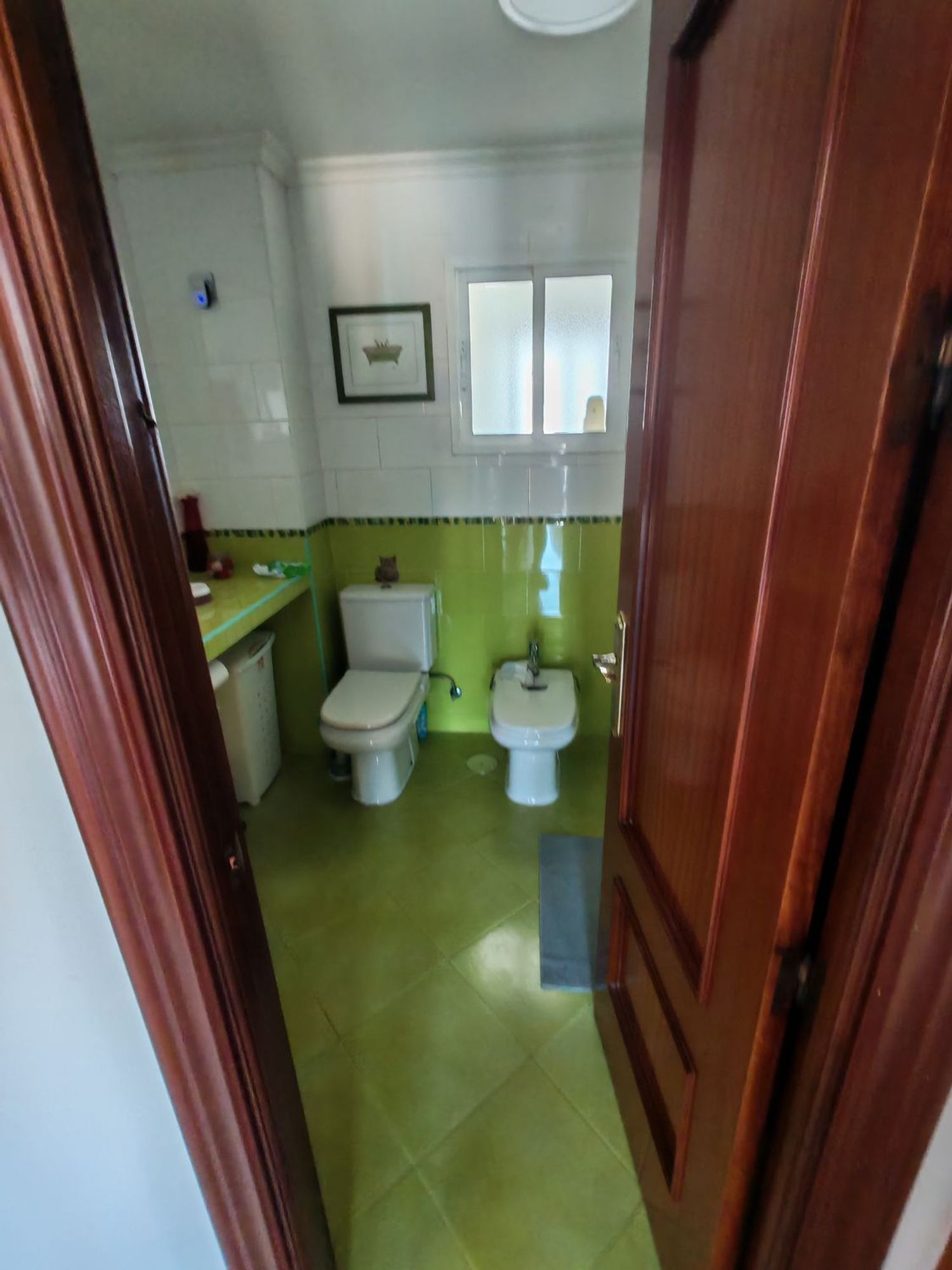 Piso en Calle Jacinto Verdaguer, 11, Perchel sur - El Bulto - Foto 31