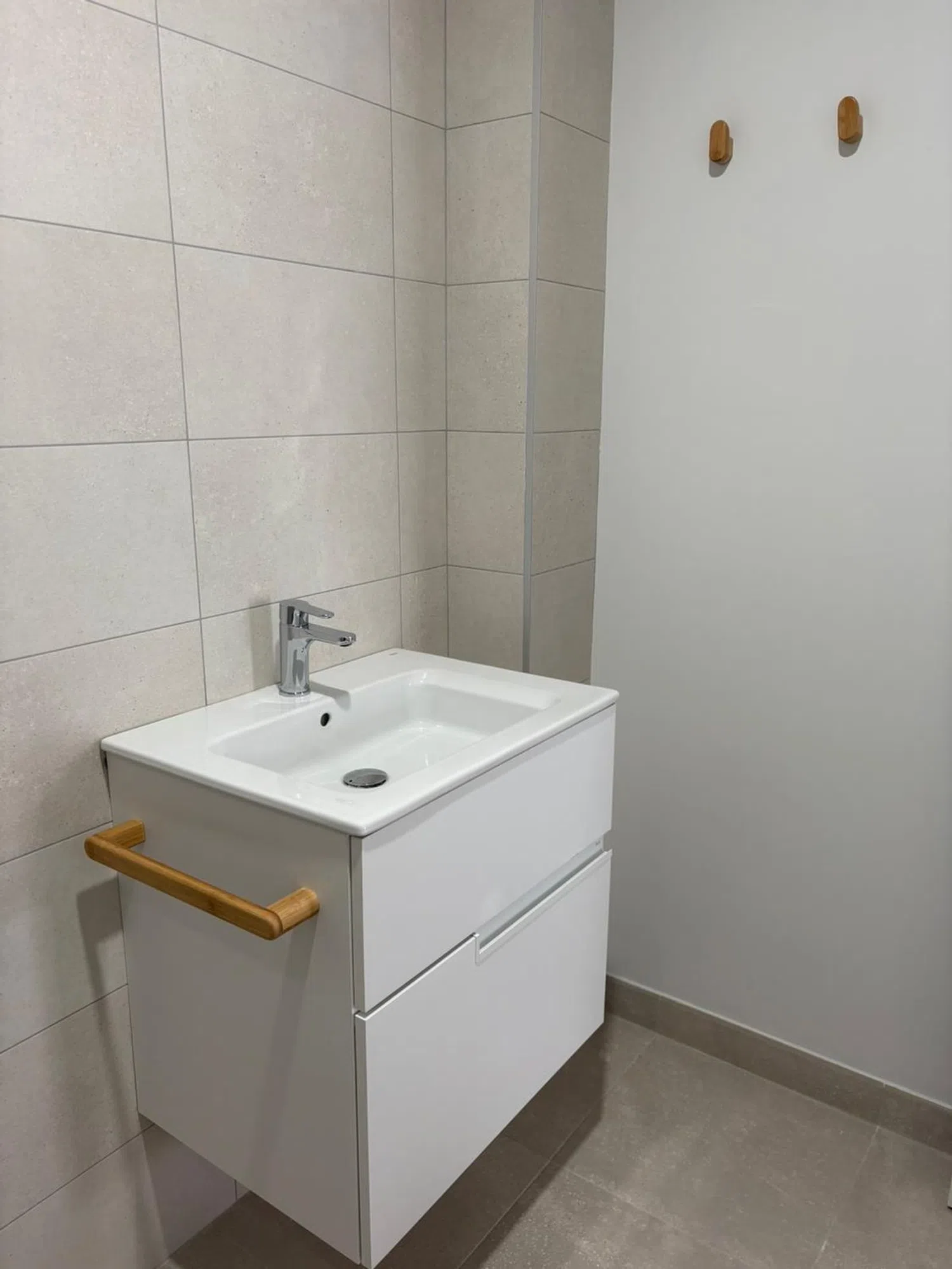 Piso en calle Frisias, 4 - Foto 7