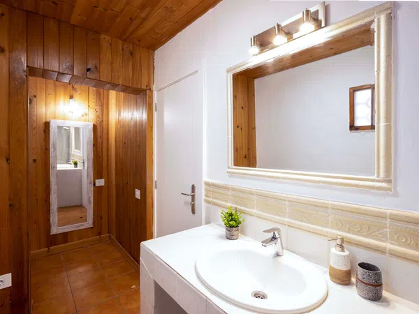 Ático en calle Tarajal, 13 - Foto 8