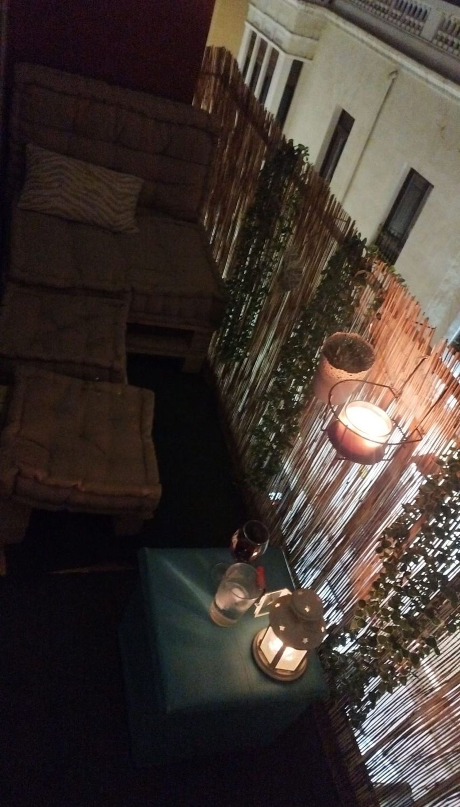 Piso en calle Empecinado, 16 - Foto 11