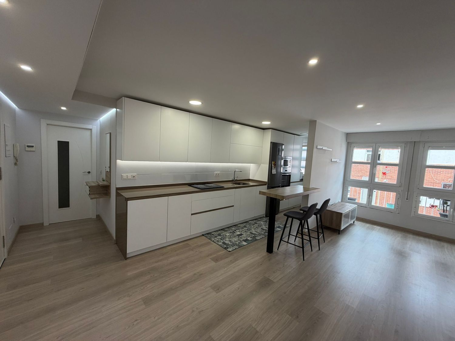 Piso en calle Pintor Almela Costa, 6 - Foto 22