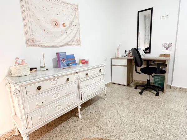 Piso en calle Gonzalo Gallas, 3 - Foto 12