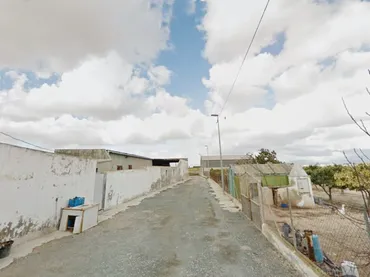 Piso en  Poligono Aui 13 502 - Foto 4