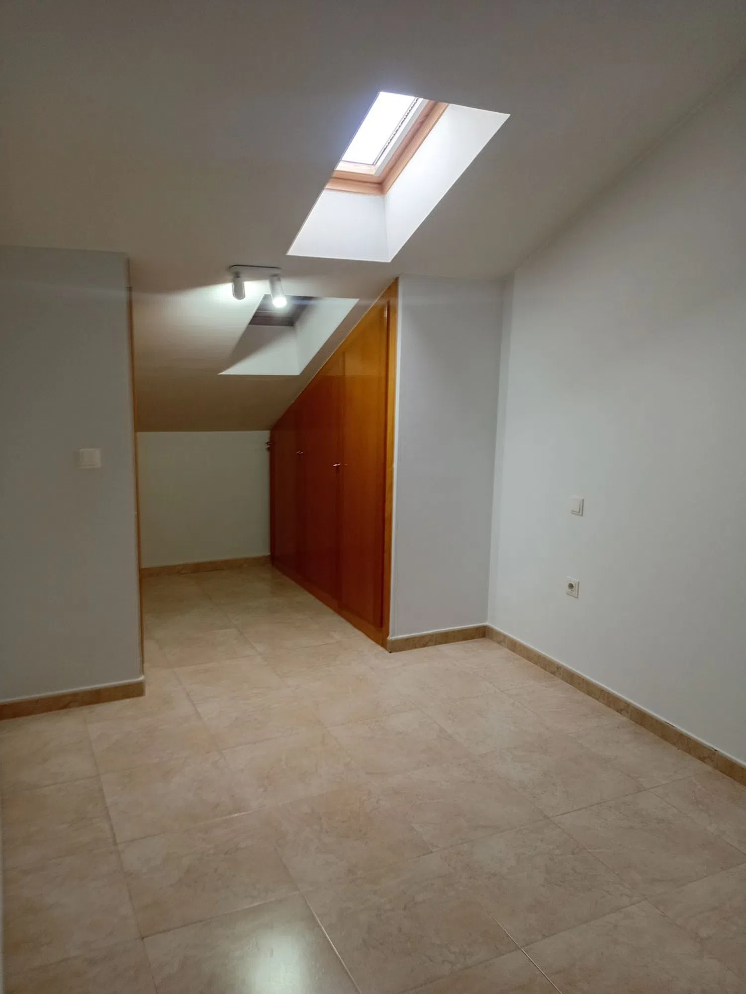 Piso en calle de la Virgen del Henar, 10 - Foto 5