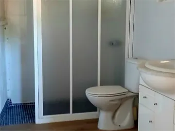 Piso en  Avinguda del Braçal de la Passió 36 - Foto 12