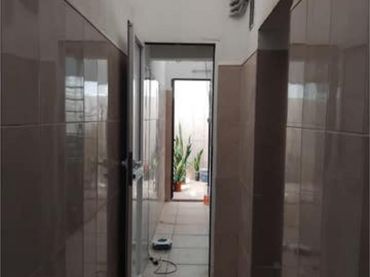 Chalet en Barrio de La Salud - Foto 5