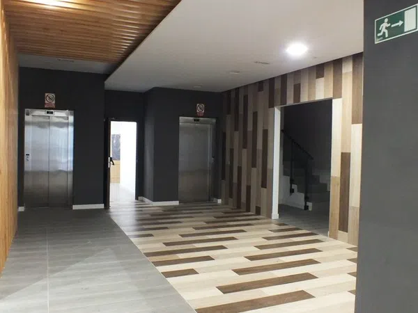 Piso en Calle la Naval, 145, La Isleta - Foto 18