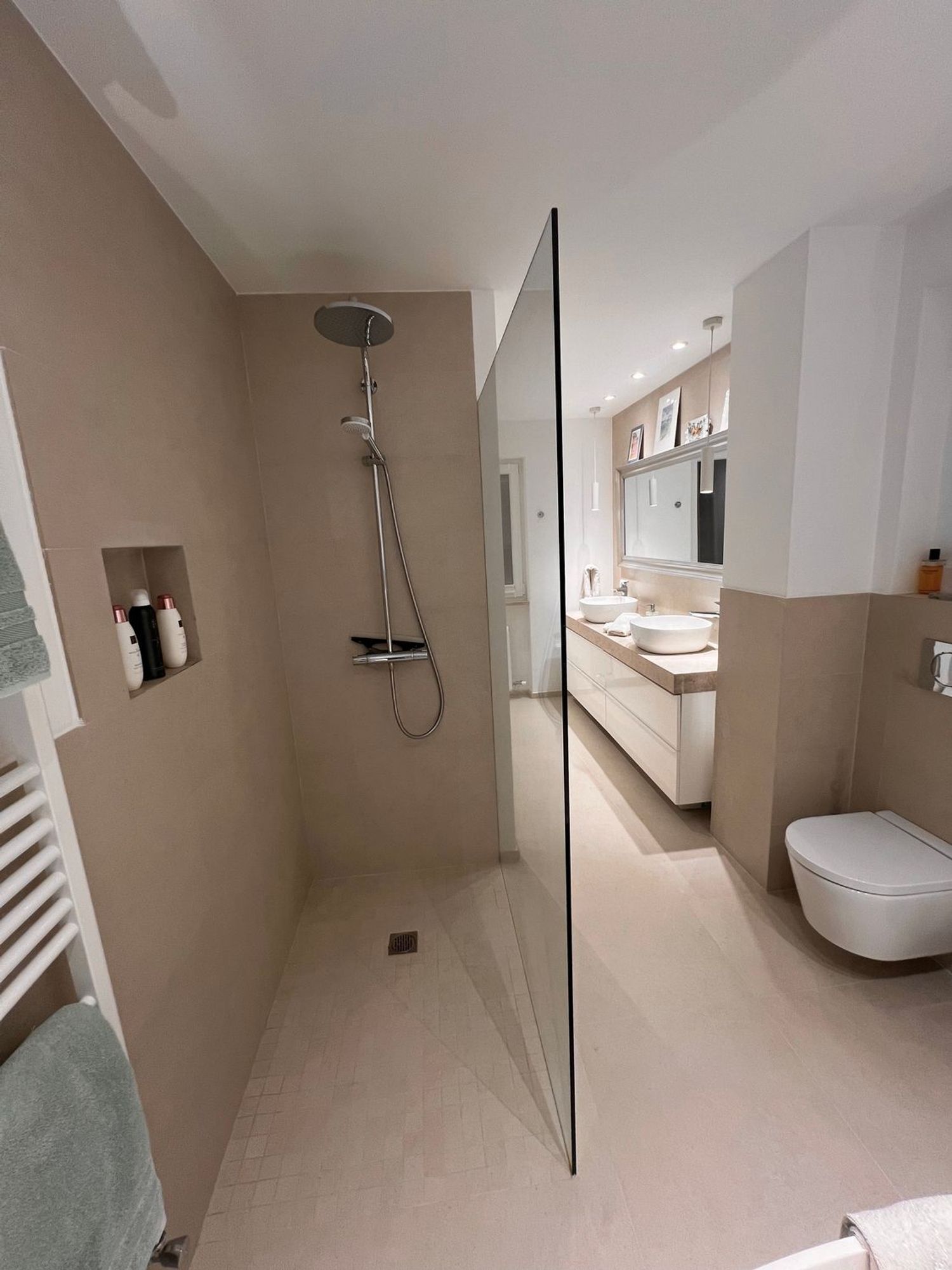 Casa independiente en Santa Ponça - Foto 28