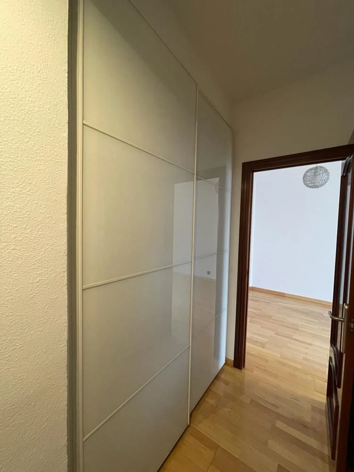 Ático en calle de Portbou, 40 - Foto 13