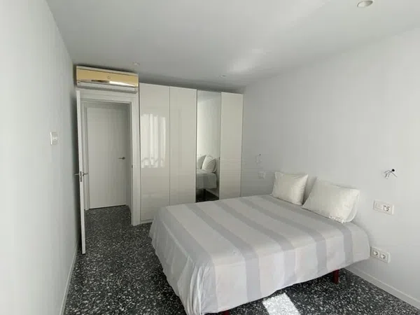 Piso en Calle del Doctor Camps, 8, Avinguda Menorca-Sinia Costabella - Foto 17