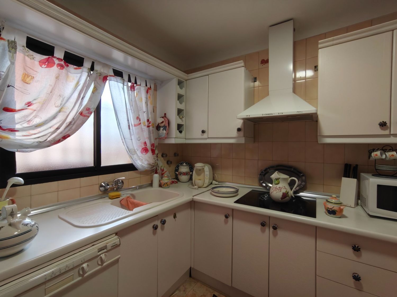 Chalet adosado en Calle Preste Juan de Las Indias, 13, El Cuartón - Heliomar - Foto 18