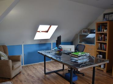 Chalet en Pinto - Foto 31