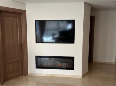 Apartamento en  Calle de la Dársena 2 - Foto 6