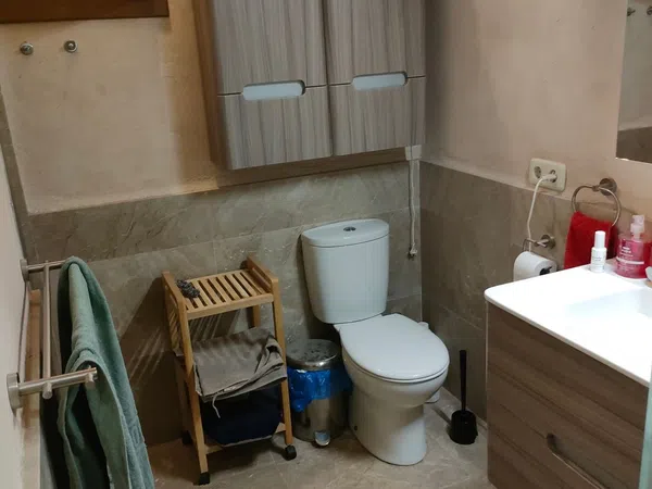 Casa o chalet independiente en Ma-2201 s/n, Pollença, Pollença - Foto 10