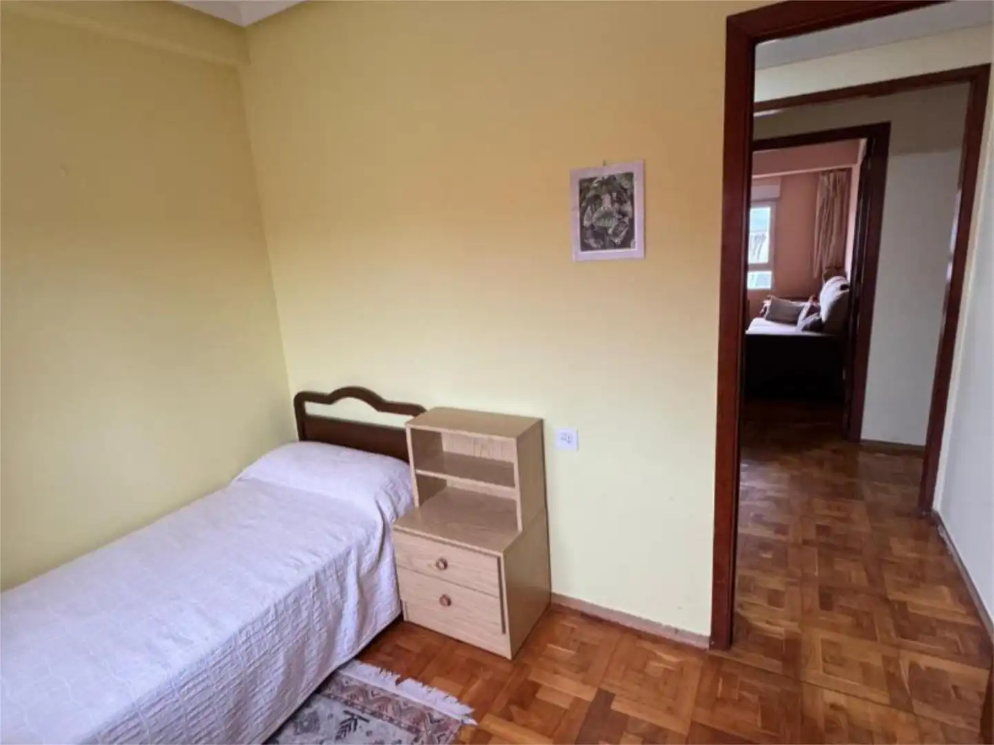 Piso en  Calle Baldomero Fernández 1 - Foto 35