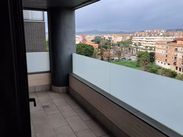 Piso en calle del Jalón, 20 - Foto 2