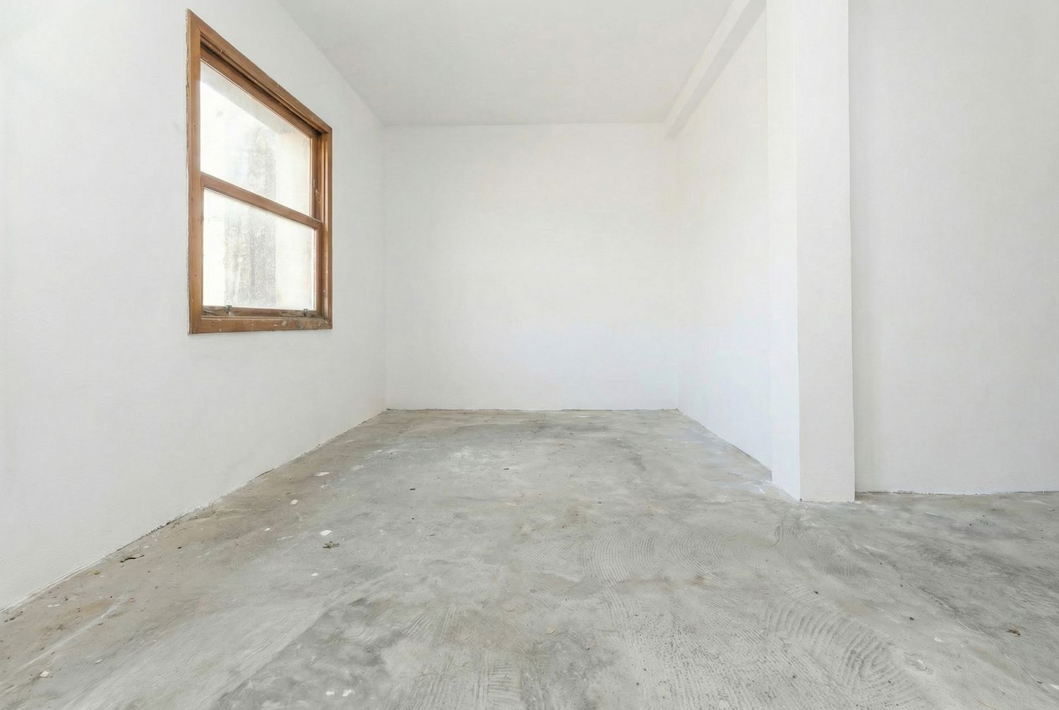 Chalet adosado en Calle Arzobispo Gelmírez, 17 - Foto 23