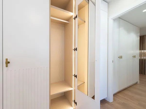 Piso en calle Fernando Camino, 23 - Foto 27