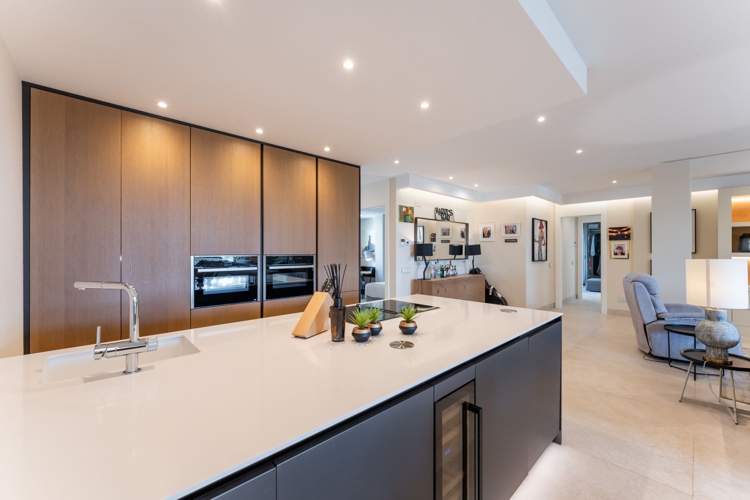 Piso en avenida del Pirata, 1 - Foto 22