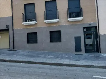 Piso en  Calle Postigos 41 - Foto 23